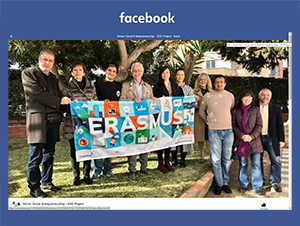 m facebook2