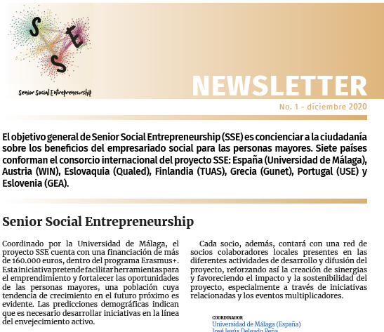 img newsletter1 es